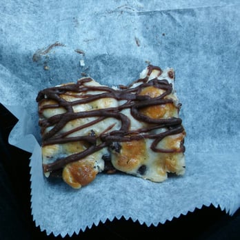 Weber’s Bakery - Rockie road brownie - Bakeries Near Me - Chicago, Illinois Weber’s Bakery - Rockie road brownie - Bakeries Near Me - Chicago, Illinois