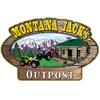 Montana Jack's Outpost - Auto Parts & Supplies Near Me - Great Falls, Montana Montana Jack's Outpost - Auto Parts & Supplies Near Me - Great Falls, Montana