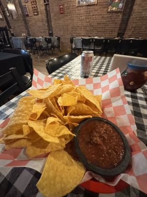 Taqueria El Pastorcito by null