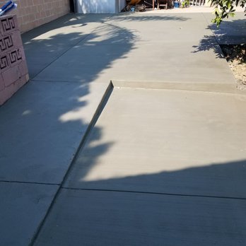 Community Paving - Masonry/Concrete Near Me