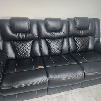 Super Nova Furniture - Furniture Stores Near Me - Houston, Texas Super Nova Furniture - Furniture Stores Near Me - Houston, Texas