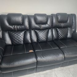 Super Nova Furniture