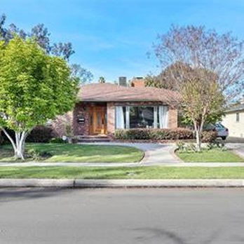 Todd Schneider - Sherman Oaks Home for sale. $1,099,950. 3 Bedroom, 2 1/2 Bath, 1888 Sq/Ft House. 14023 Hartsook. - Real Estate Agents Near Me - Northridge, California