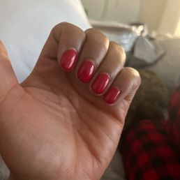 2 week update