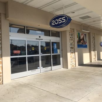 Ross Dress for Less - Department Stores Near Me - Drexel Hill, Pennsylvania Ross Dress for Less - Department Stores Near Me - Drexel Hill, Pennsylvania