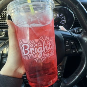 The Human Bean - Bright energy drink - Coffee & Tea Near Me - Las Vegas, Nevada The Human Bean - Bright energy drink - Coffee & Tea Near Me - Las Vegas, Nevada