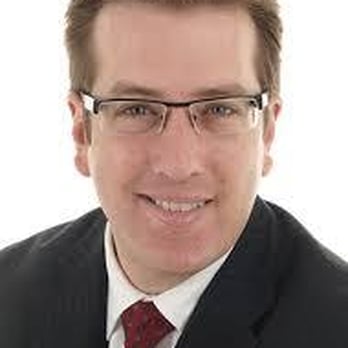 Allan Law - Jason K. Allan. Jason's practice is focused on estate litigation, estate administration, employment law, real estate law, and... - Estate Planning Law Near Me - Aurora, Ontario Allan Law - Jason K. Allan. Jason's practice is focused on estate litigation, estate administration, employment law, real estate law, and... - Estate Planning Law Near Me - Aurora, Ontario
