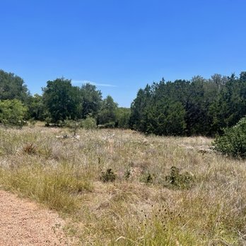 Jacobs Well Natural Area - Parks Near Me - Wimberley, Texas