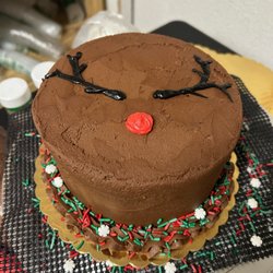 Bite Me Kupcakez