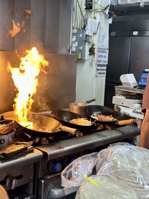 Mex Perú Gipsy by null