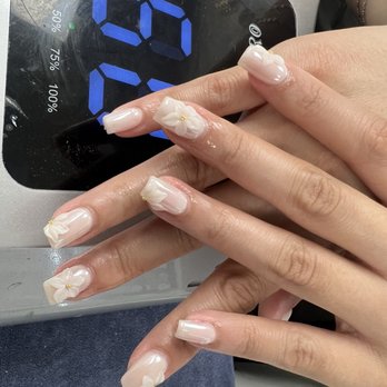 Jas Nail Spa - Nail Salons Near Me - Union City, California Jas Nail Spa - Nail Salons Near Me - Union City, California