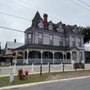 Photo of Grand Gables Inn