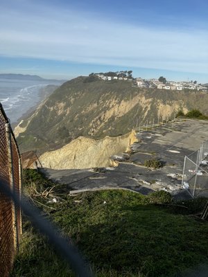 North Ridge Park