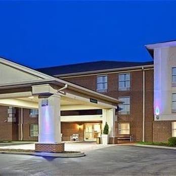 Holiday Inn Express Fairfield - Hotels Near Me - Fairfield, Ohio Holiday Inn Express Fairfield - Hotels Near Me - Fairfield, Ohio
