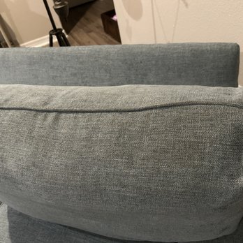 Oops! Steam Cleaning - Carpet Cleaning Near Me - Houston, Texas Oops! Steam Cleaning - Carpet Cleaning Near Me - Houston, Texas