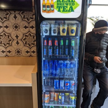 Naan And Kabob - Cold drinks - Afghan Near Me - Toronto, Ontario Naan And Kabob - Cold drinks - Afghan Near Me - Toronto, Ontario