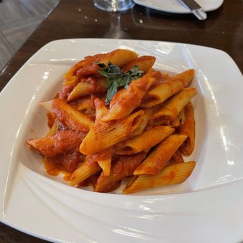 Spuntino - St. James - side pasta - Pizza Near Me - St. James, New York Spuntino - St. James - side pasta - Pizza Near Me - St. James, New York