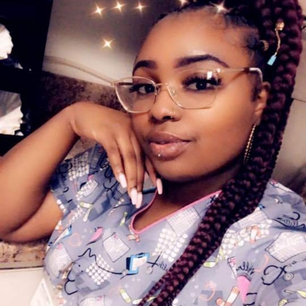 MIAJ PIERCINGS Updated September 2024 3302 McFarland Blvd