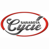 Sarasota Cyclery gift card