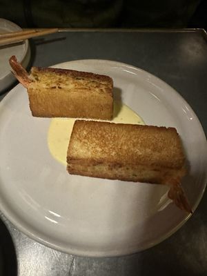 Same Same Wine Bar by null