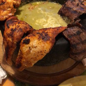 Mariscos Playa Hermosa - Mexican Near Me - Phoenix, Arizona Mariscos Playa Hermosa - Mexican Near Me - Phoenix, Arizona