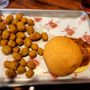 Photo of HV's Food & Spirits