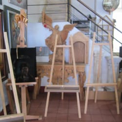 Arte y Diseño Fraustro