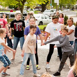 Happy Kids Dentistry & Orthodontics Federal Way