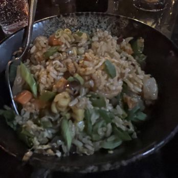 Oku - Sushi Bars Near Me - Santa Barbara, California Oku - Sushi Bars Near Me - Santa Barbara, California