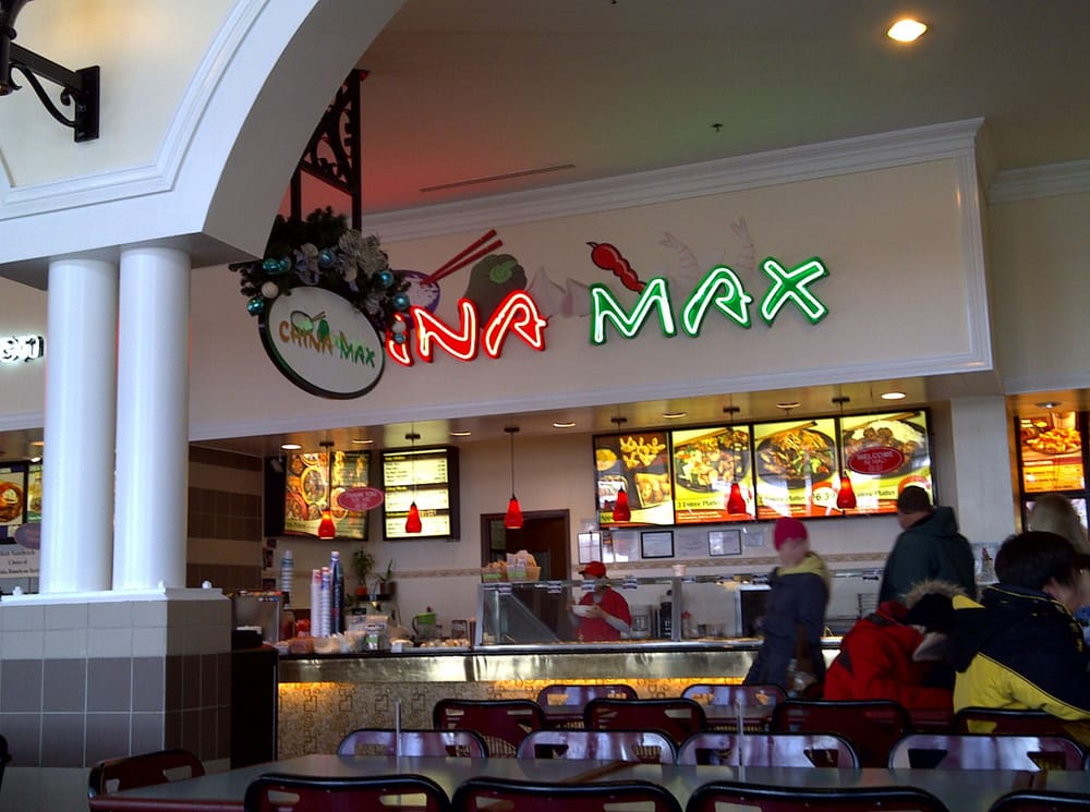 CHINA MAX Updated May 2024 14 Reviews 1911 Leesburg Grove City Rd