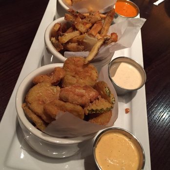Lucky Monk - Trio - American Near Me - Barrington, Illinois
