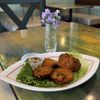 Thai by Thai gift card