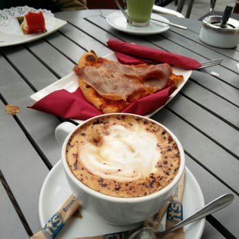 Il Valentino Bakery & Cafe - Bakeries Near Me - Dublin, D Il Valentino Bakery & Cafe - Bakeries Near Me - Dublin, D
