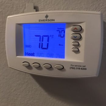 Desert West - Yay! It's working! - Heating & Air Conditioning/HVAC Near Me - Las Vegas, Nevada Desert West - Yay! It's working! - Heating & Air Conditioning/HVAC Near Me - Las Vegas, Nevada