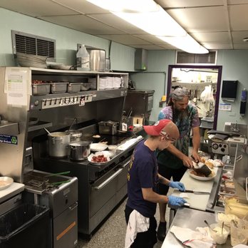 Biscuit Head - Kitchen - Cafes Near Me - Asheville, North Carolina