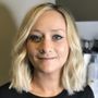 French Coiffure Salon