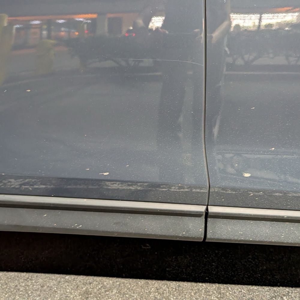 Pineda's Auto Detailing - Auto Detailing Near Me - Santa Ana, California Pineda's Auto Detailing - Auto Detailing Near Me - Santa Ana, California