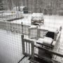 Photo of Terry Lumber & Supply