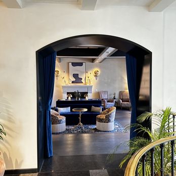 el PRADO Hotel - Hotels Near Me - Palo Alto, California el PRADO Hotel - Hotels Near Me - Palo Alto, California