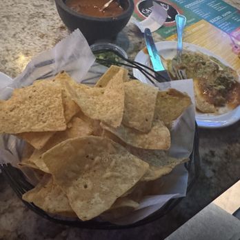La Cantina Grill - Mexican Near Me - Chicago, Illinois La Cantina Grill - Mexican Near Me - Chicago, Illinois