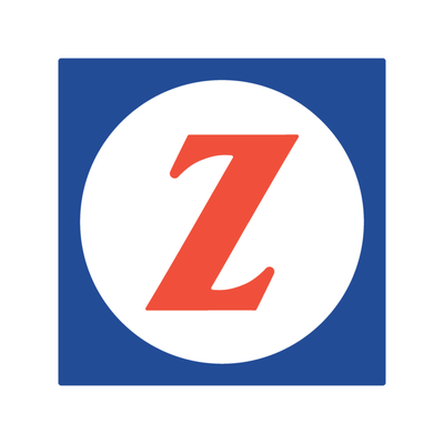 Zankou Chicken by null