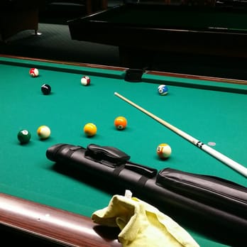 The Cue Ball - Pool Halls Near Me - Alhambra, California The Cue Ball - Pool Halls Near Me - Alhambra, California