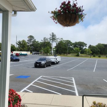 Sun Outdoors Rehoboth Bay - Campgrounds Near Me - Millsboro, Delaware Sun Outdoors Rehoboth Bay - Campgrounds Near Me - Millsboro, Delaware