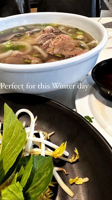 iPho by Saigon by null