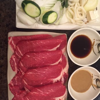 Swish - Prime rib eye hot pot - Japanese Near Me - Las Vegas, Nevada Swish - Prime rib eye hot pot - Japanese Near Me - Las Vegas, Nevada