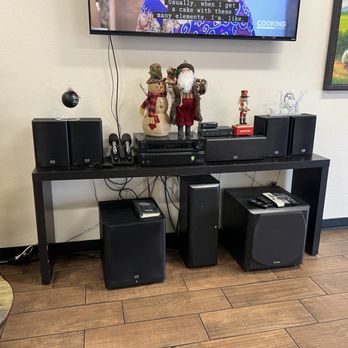 Nanay's - Karaoke is fire here, I'm sure. - Filipino Near Me - Chandler, Arizona Nanay's - Karaoke is fire here, I'm sure. - Filipino Near Me - Chandler, Arizona