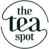 The Tea Spot gift card