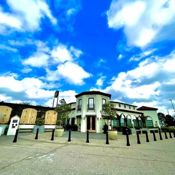 Magnolia Table - Magnolia Table - Breakfast & Brunch Near Me - Waco, Texas Magnolia Table - Magnolia Table - Breakfast & Brunch Near Me - Waco, Texas