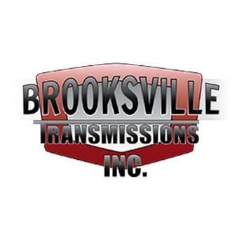 Brooksville Transmissions - Brooksville Transmissions, Inc. is a family owned business that has been around the Hernando, Citrus and Pasco county area si... - Transmission Repair Near Me - Brooksville, Florida Brooksville Transmissions - Brooksville Transmissions, Inc. is a family owned business that has been around the Hernando, Citrus and Pasco county area si... - Transmission Repair Near Me - Brooksville, Florida