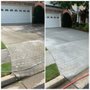 Photo of All Around Exterior Pros